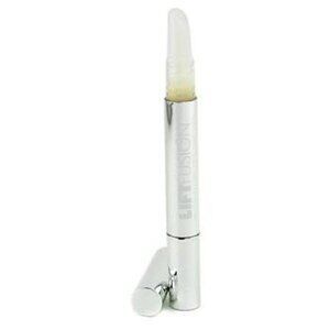 LIFTFUSION TRIPLE THREAT INTENSE ANTI WRINKLE FACE LIFT NWOB SET OF 2